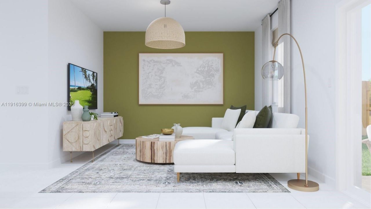 2701 SE 25 Ave, Homestead, FL 33035 Photo