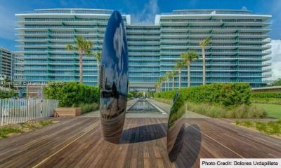 350 Ocean Dr, Unit 405N, Key Biscayne, FL 33149 Photo
