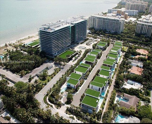 350 Ocean Dr, Unit 405N, Key Biscayne, FL 33149 Photo