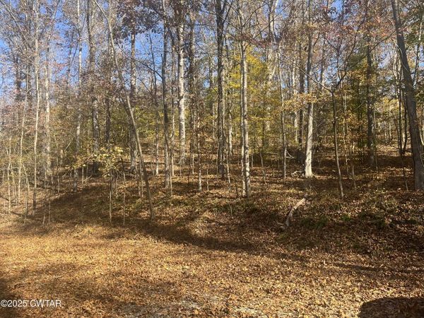 LOT102 Arrow Head Circle , Parsons, TN 38363