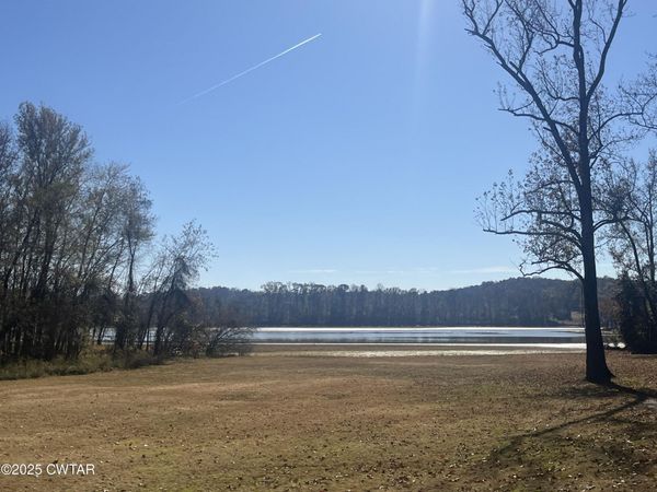 Lot 171 Indian Park Dr, Parsons, TN 38363