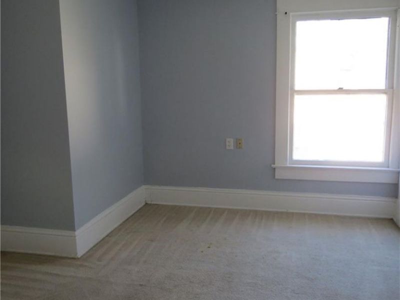 808 N Main Avenue, Sidney, OH 45365 Photo 10