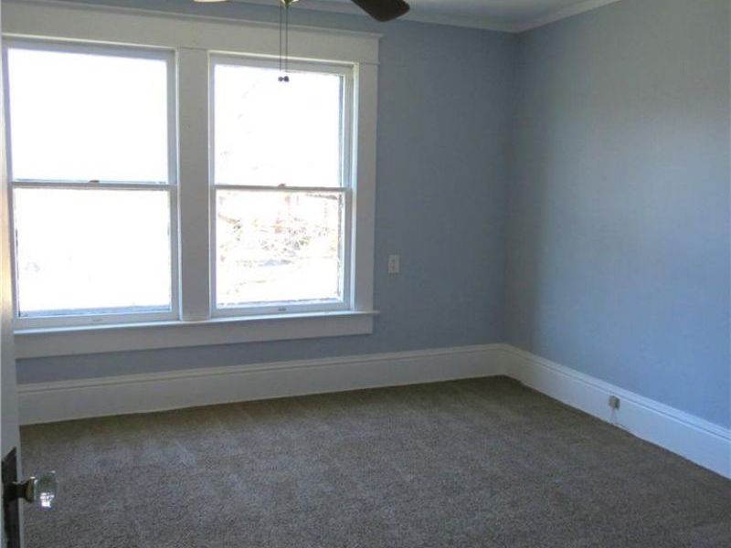 808 N Main Avenue, Sidney, OH 45365 Photo 12