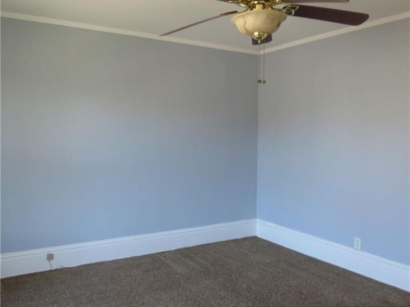 808 N Main Avenue, Sidney, OH 45365 Photo 13