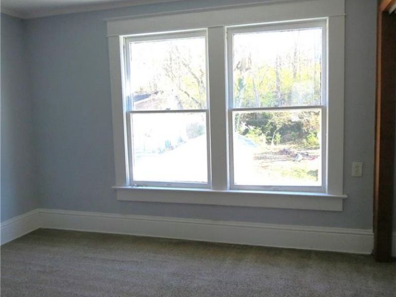 808 N Main Avenue, Sidney, OH 45365 Photo 15