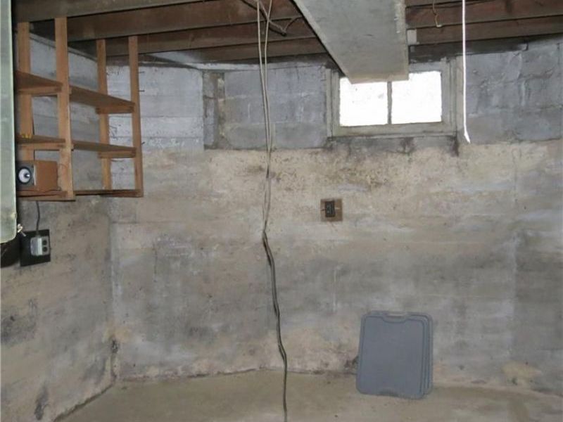 808 N Main Avenue, Sidney, OH 45365 Photo 19