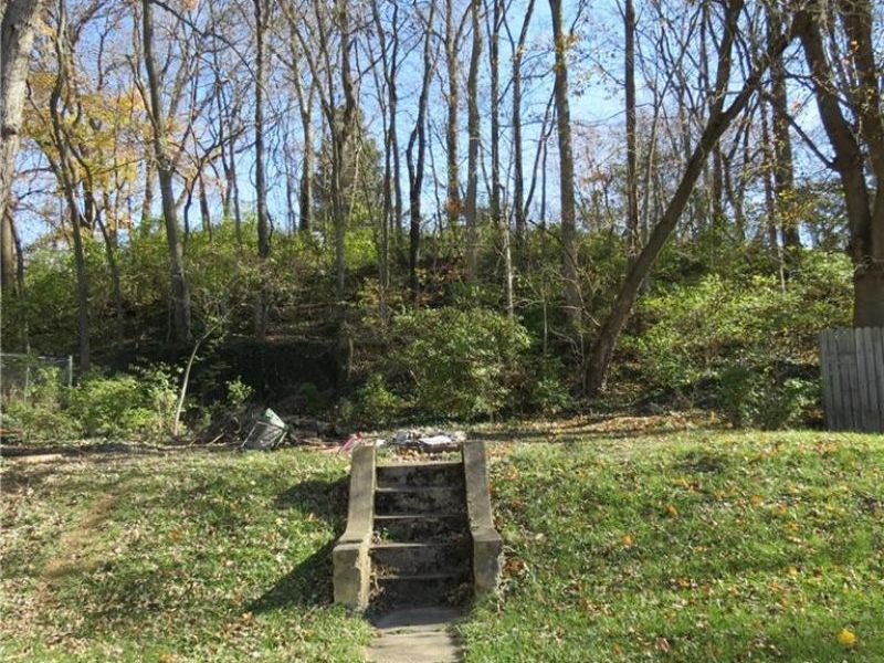 808 N Main Avenue, Sidney, OH 45365 Photo 23