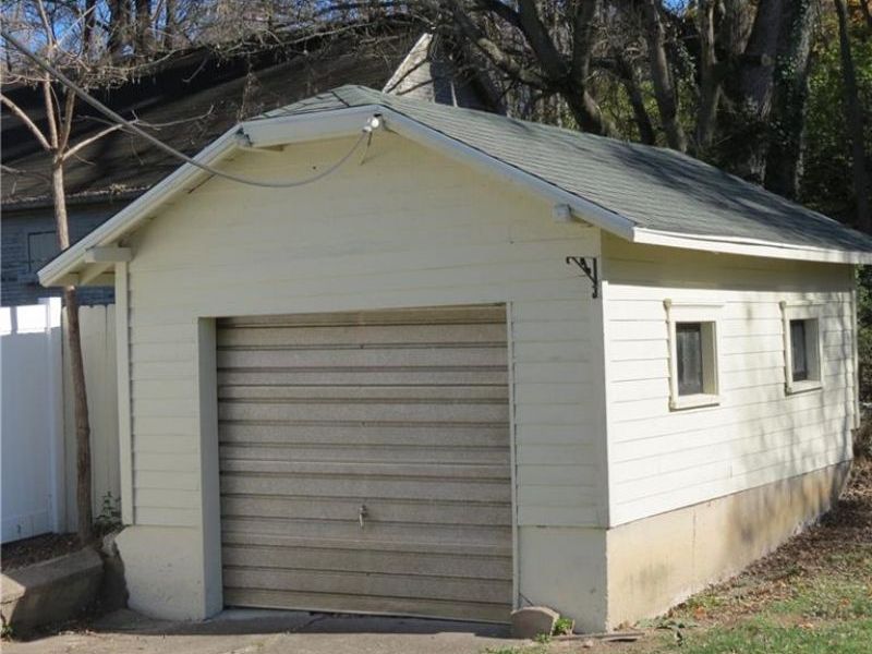 808 N Main Avenue, Sidney, OH 45365 Photo 24