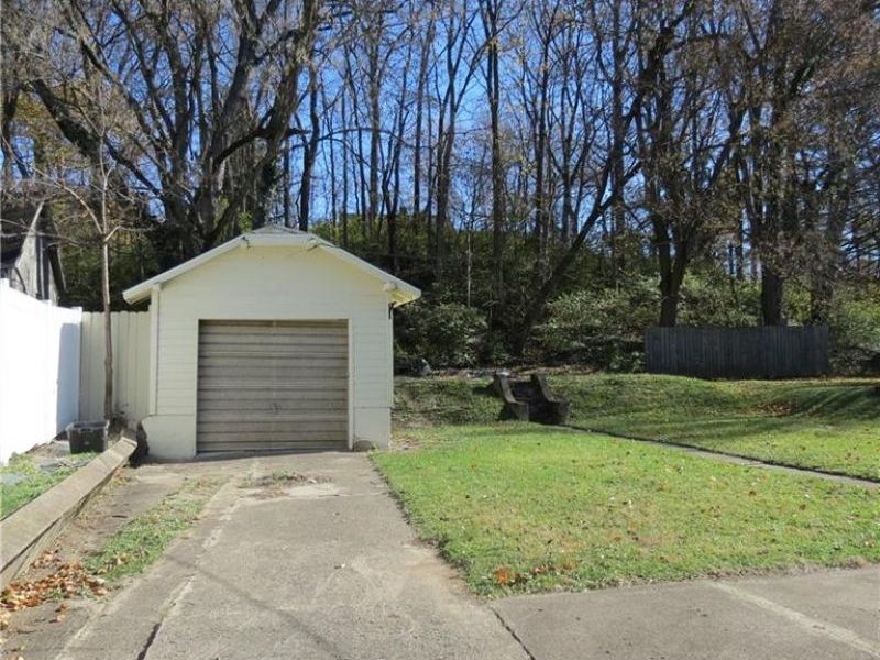 808 N Main Avenue, Sidney, OH 45365 Photo 25