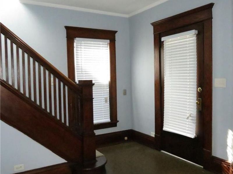 808 N Main Avenue, Sidney, OH 45365 Photo 3