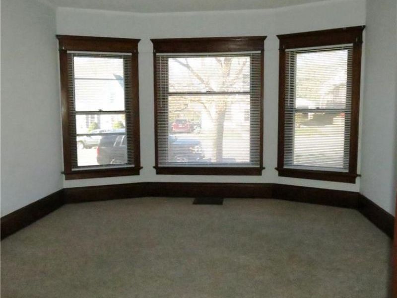 808 N Main Avenue, Sidney, OH 45365 Photo 4