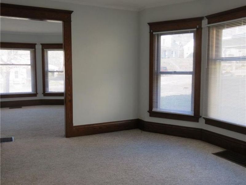 808 N Main Avenue, Sidney, OH 45365 Photo 5