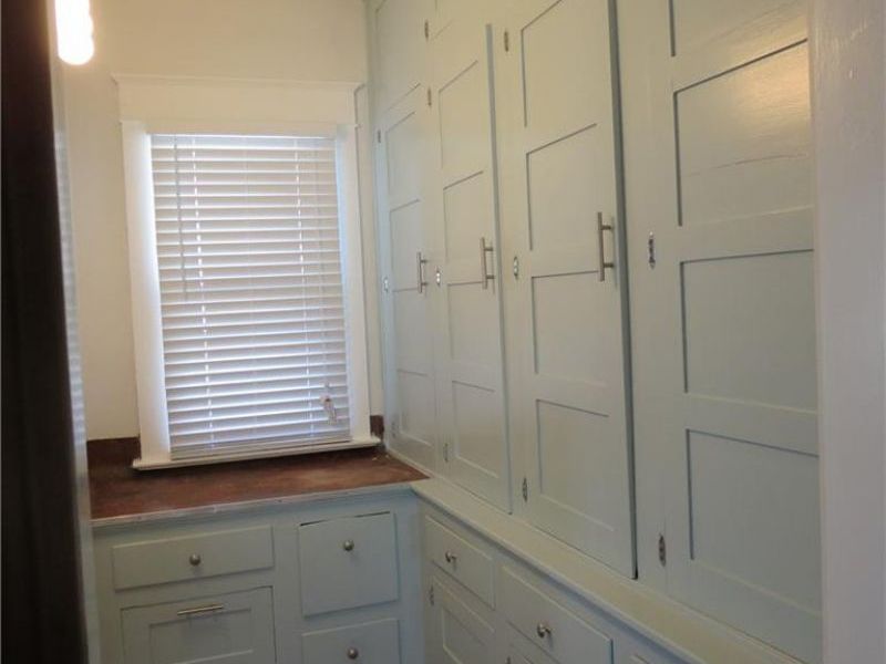 808 N Main Avenue, Sidney, OH 45365 Photo 6