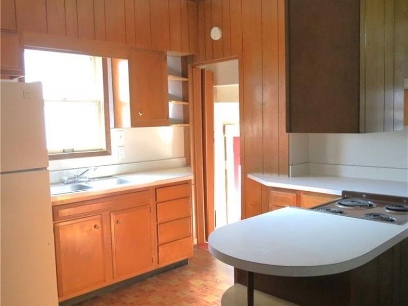 808 N Main Avenue, Sidney, OH 45365 Photo 7