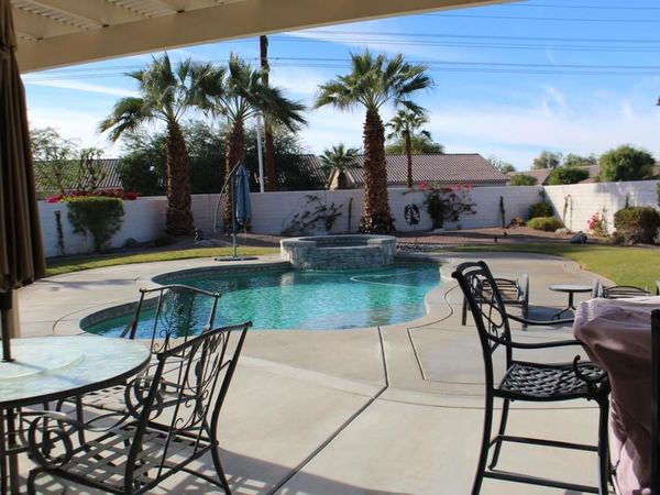 40433 Corte San Carlos, Indio, CA 92203