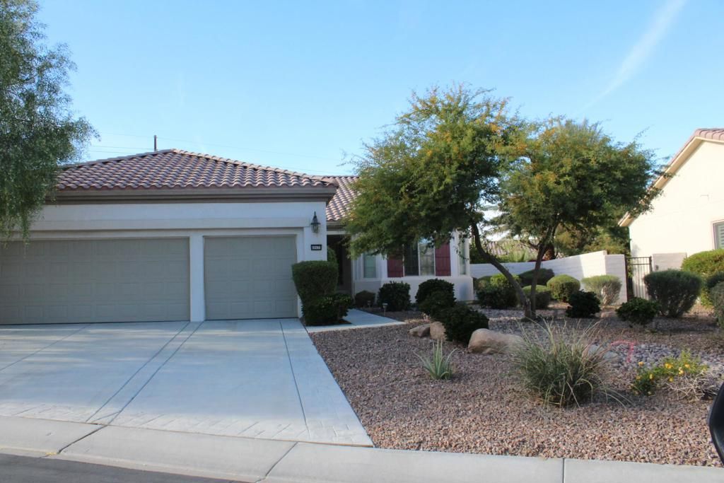 40433 Corte San Carlos, Indio, CA 92203 Main Photo