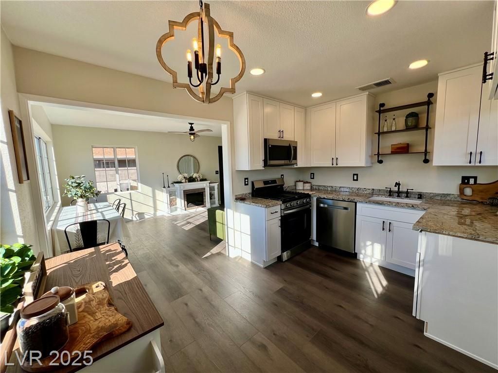 124 Fir Street Street, Henderson, NV 89015