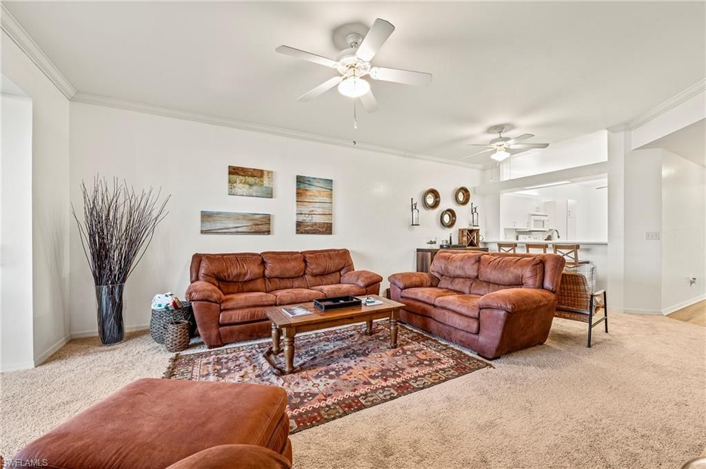 280 Robin Hood Cir, Unit 101, Naples, FL 34104 Photo