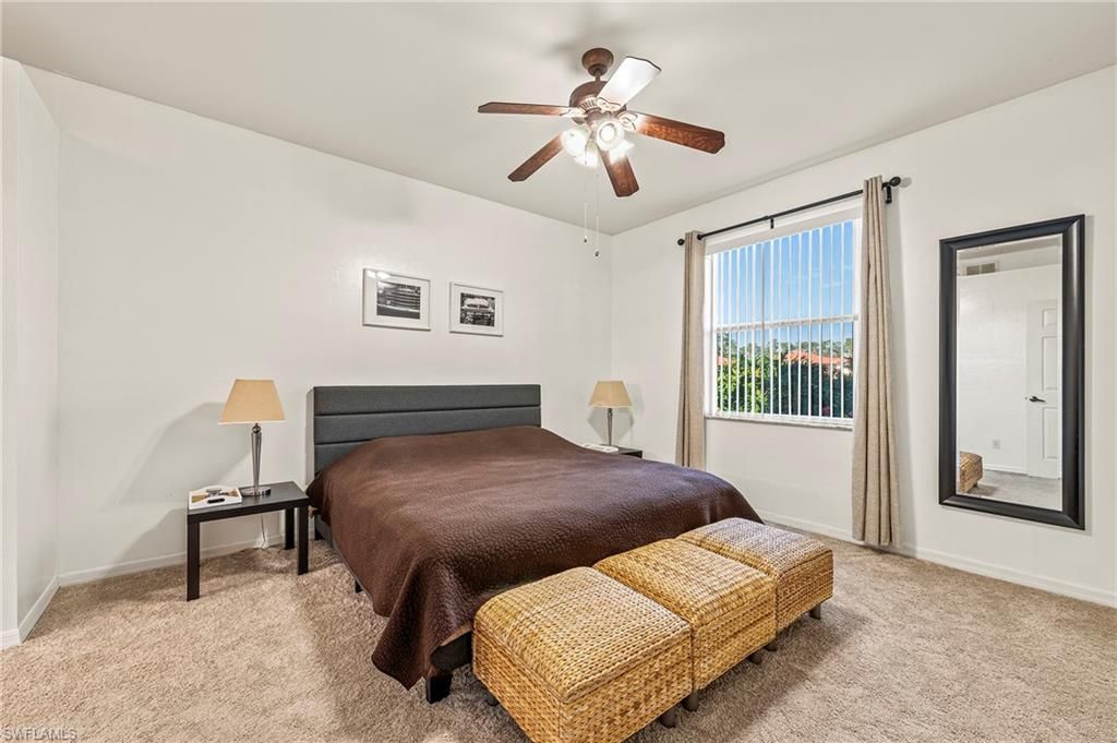 280 Robin Hood Cir, Unit 101, Naples, FL 34104 Photo