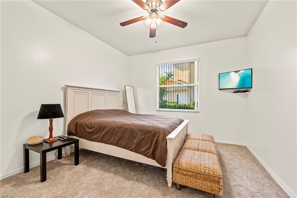 280 Robin Hood Cir, Unit 101, Naples, FL 34104 Photo