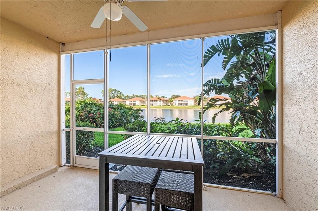 280 Robin Hood Cir, Unit 101, Naples, FL 34104 Photo