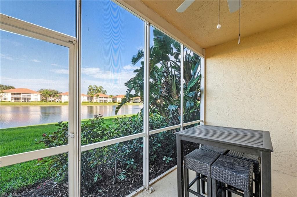 280 Robin Hood Cir, Unit 101, Naples, FL 34104 Photo