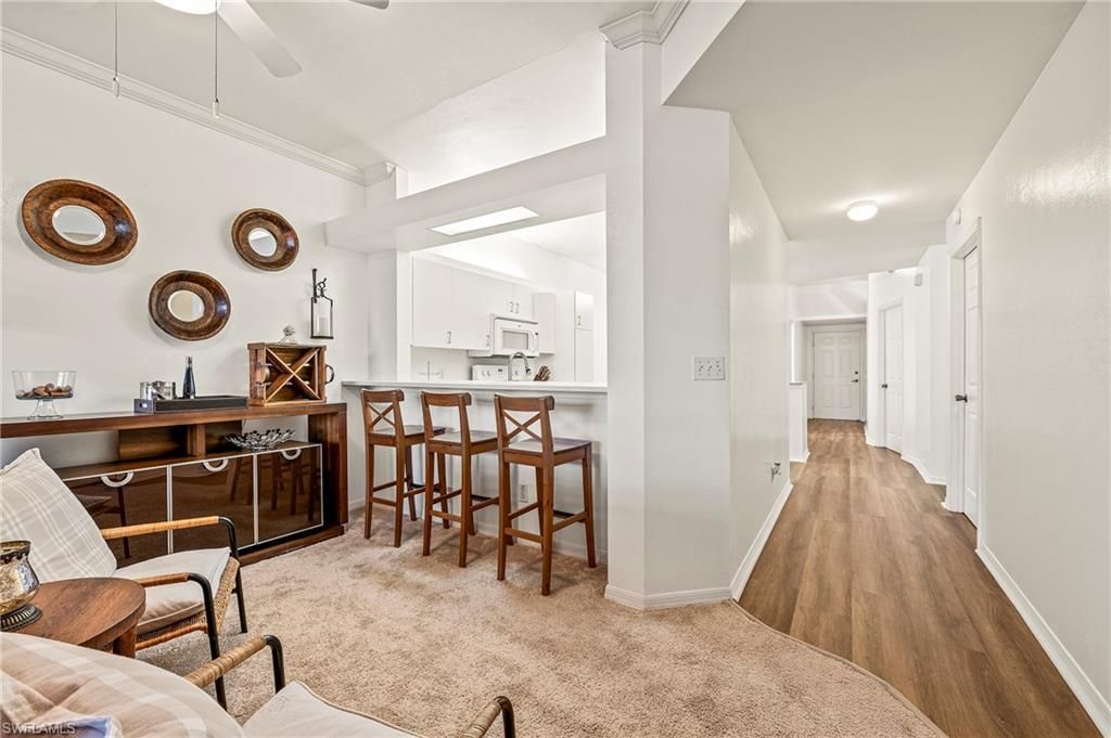 280 Robin Hood Cir, Unit 101, Naples, FL 34104 Photo
