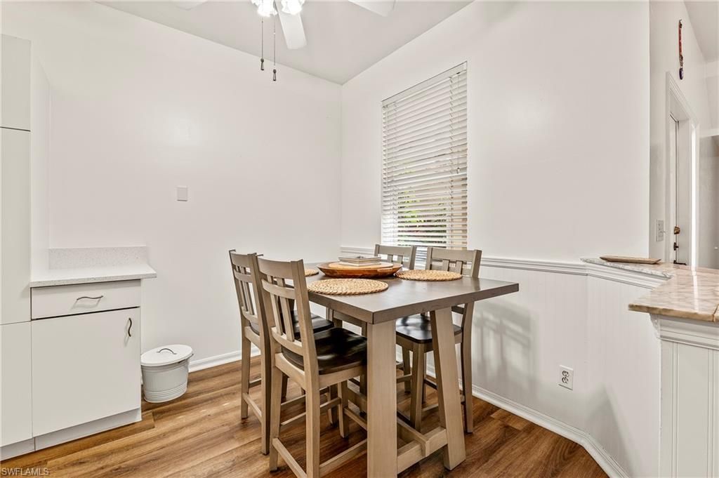 280 Robin Hood Cir, Unit 101, Naples, FL 34104 Photo