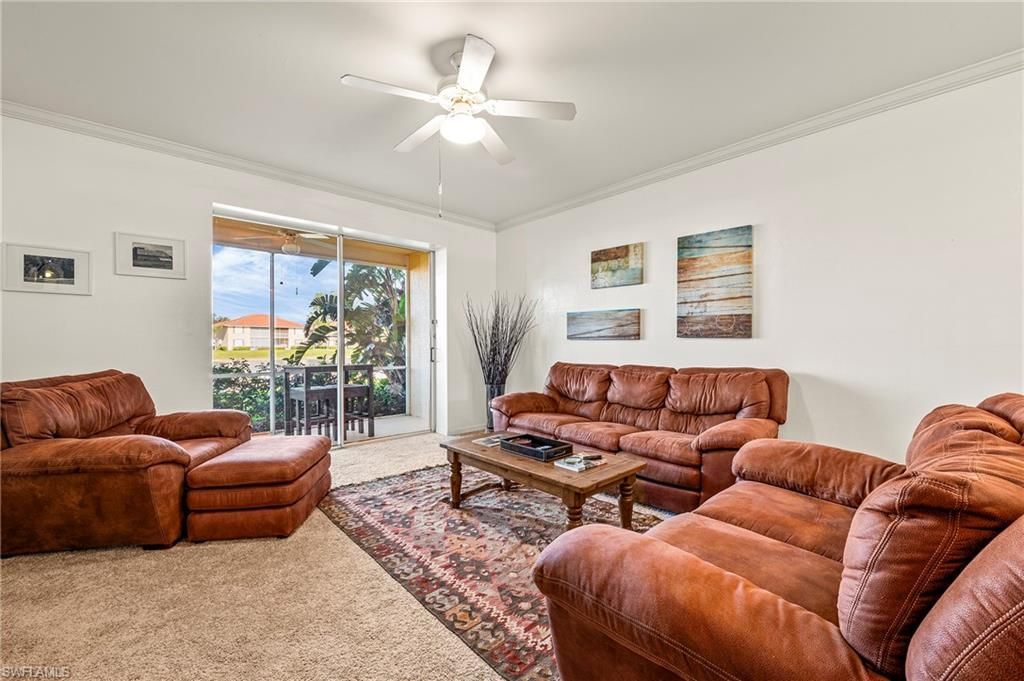 280 Robin Hood Cir, Unit 101, Naples, FL 34104 Photo