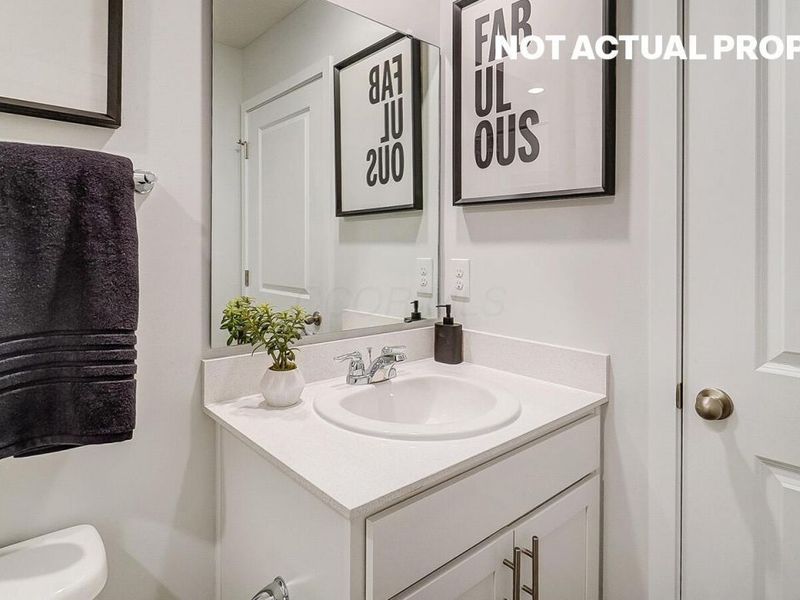 1482 Cardinez Way, Columbus, OH 43228 Photo 32