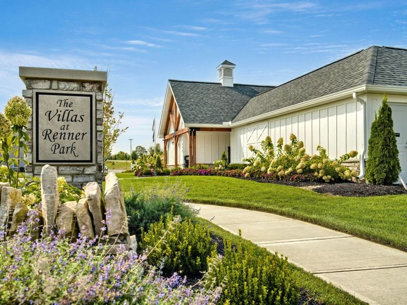 1482 Cardinez Way, Columbus, OH 43228 Photo 35