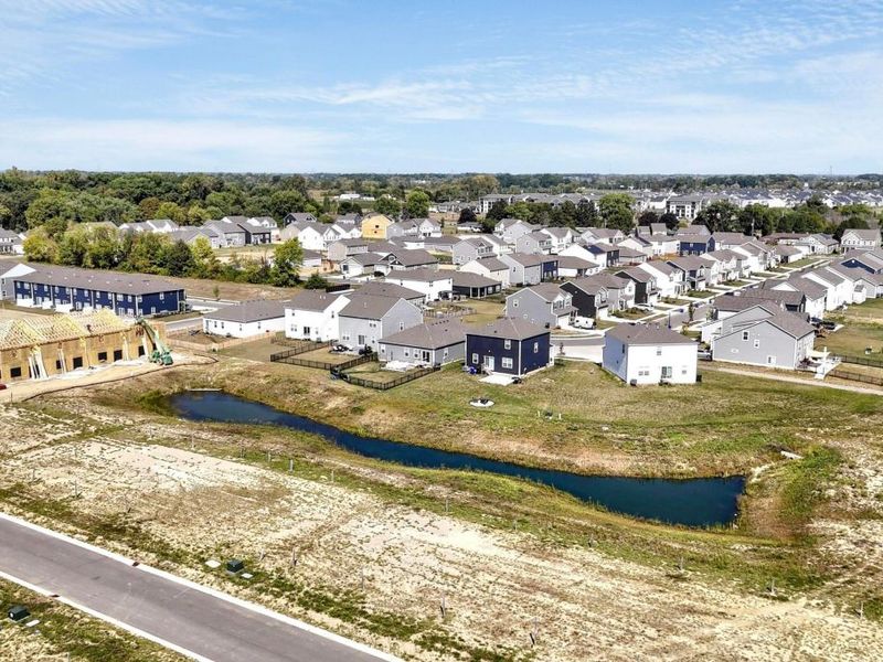 1482 Cardinez Way, Columbus, OH 43228 Photo 40