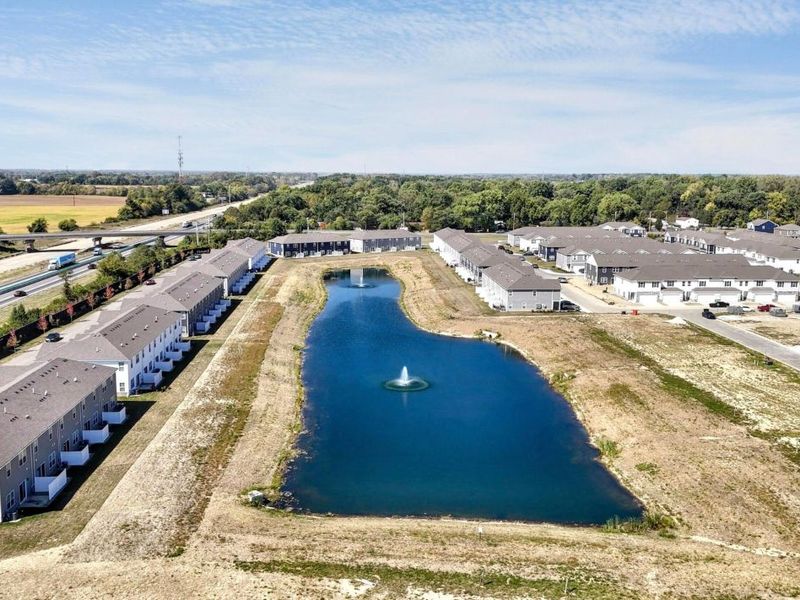 1482 Cardinez Way, Columbus, OH 43228 Photo 41