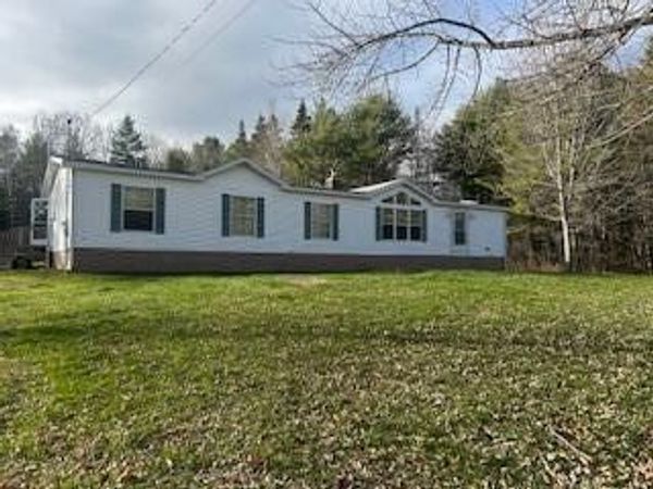 19 Sherry Drive, Hudson, ME 04449