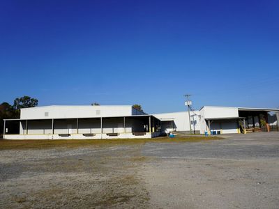 771 Brownswood Road , Johns Island, SC 29455