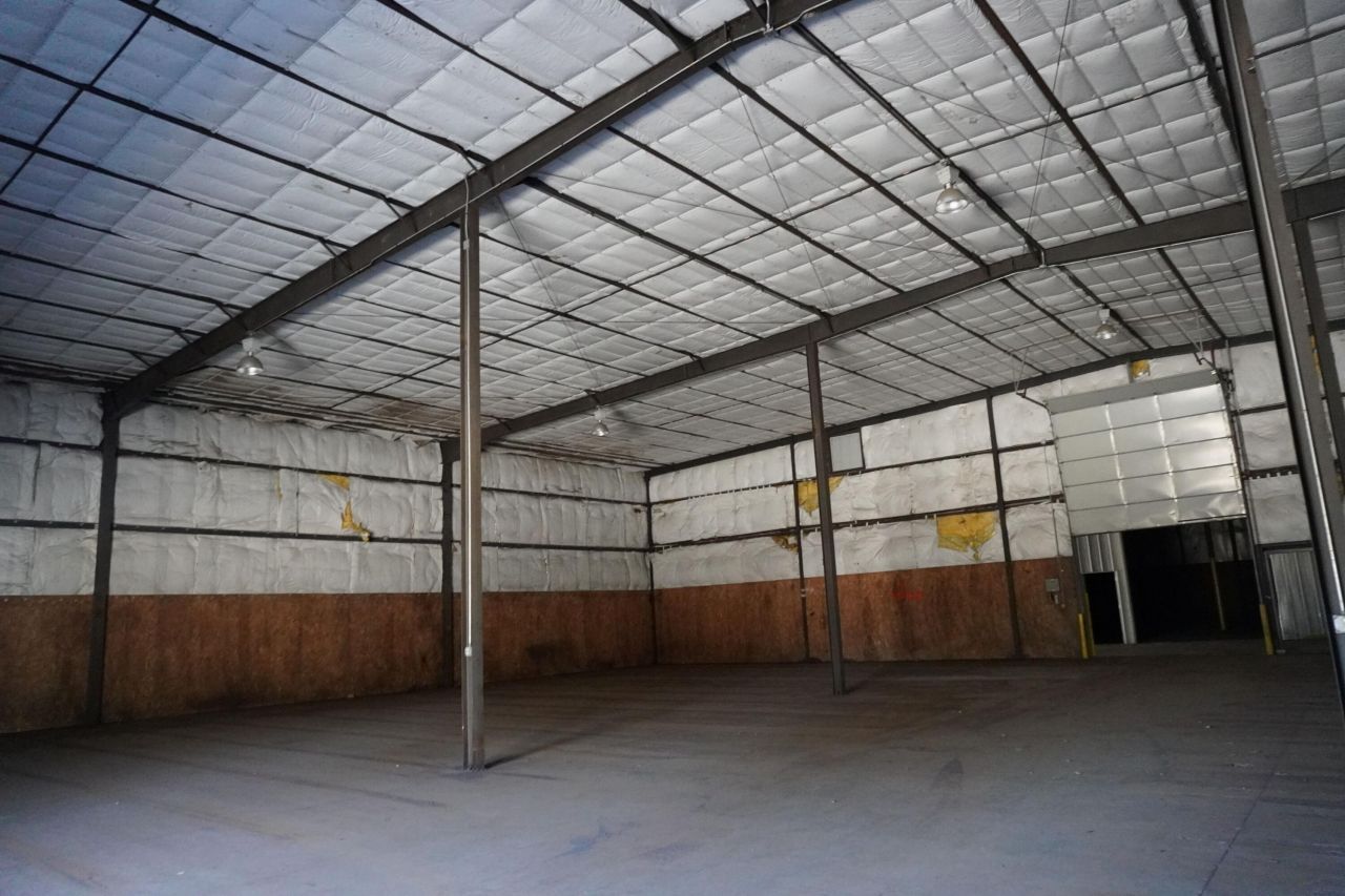 771 Brownswood Road  Photo 11