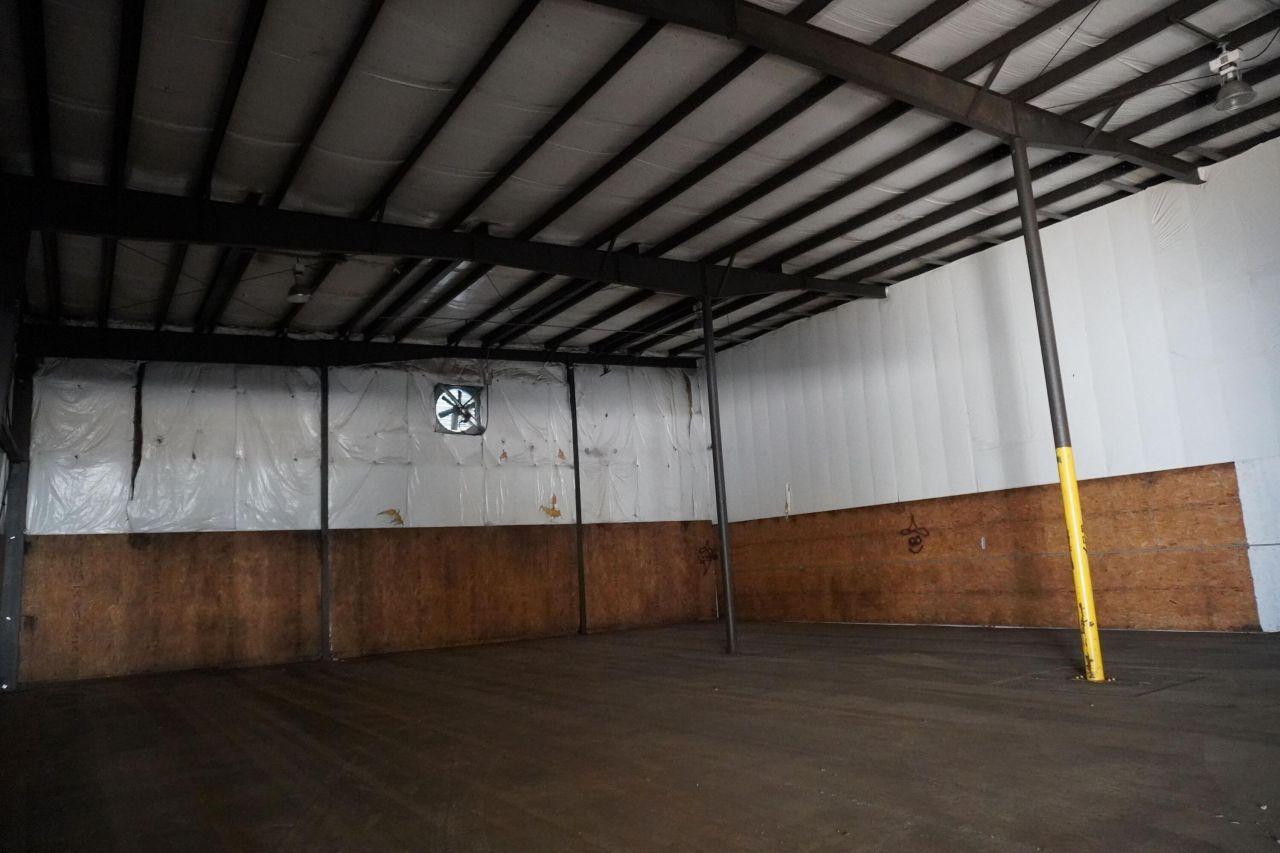 771 Brownswood Road  Photo 12