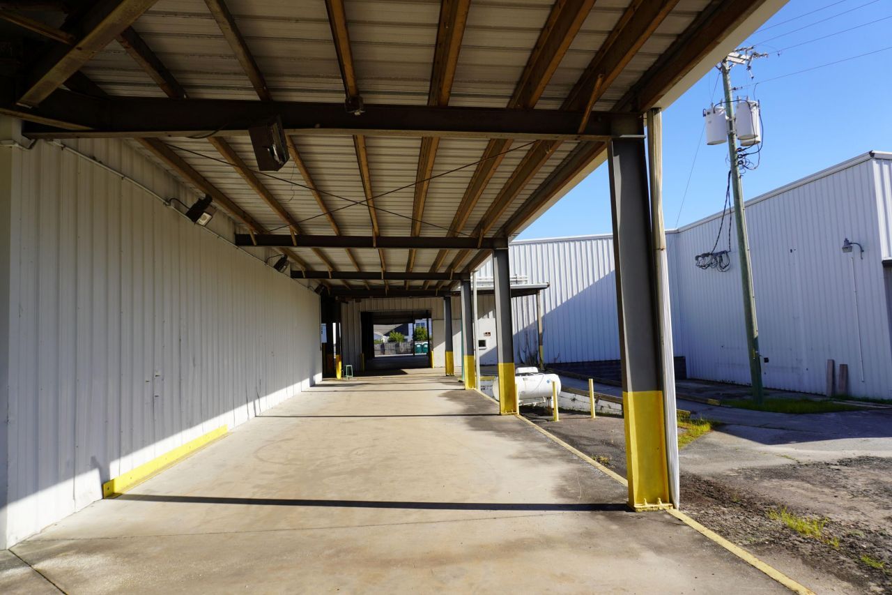 771 Brownswood Road  Photo 13