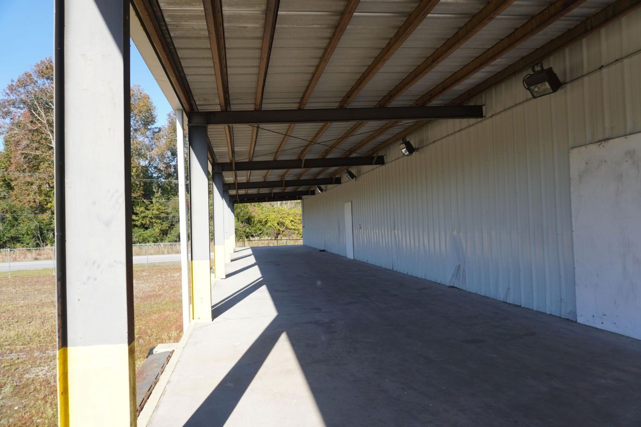 771 Brownswood Road  Photo 14