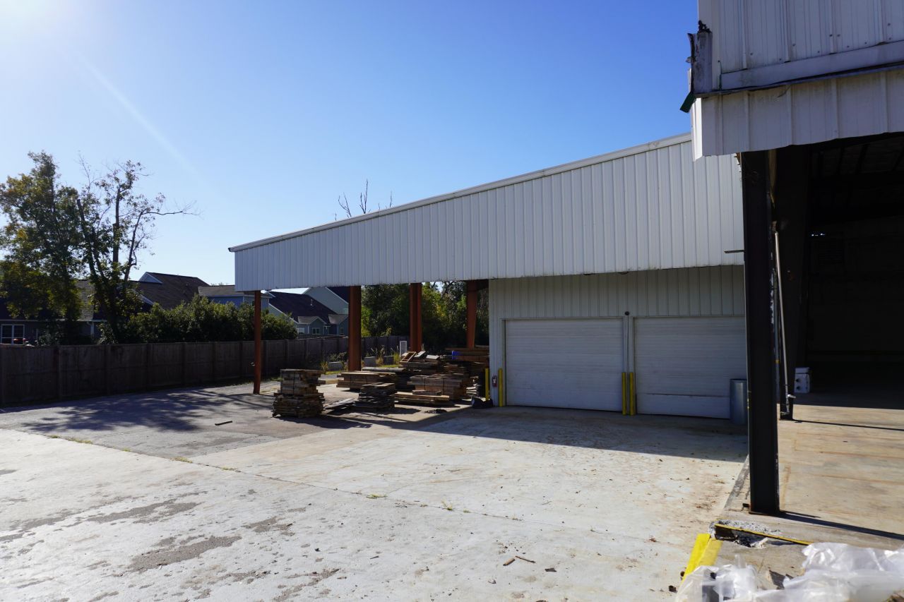 771 Brownswood Road  Photo 16