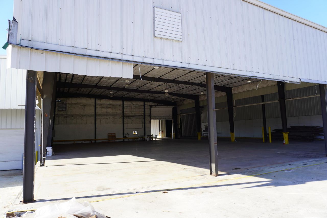 771 Brownswood Road  Photo 18