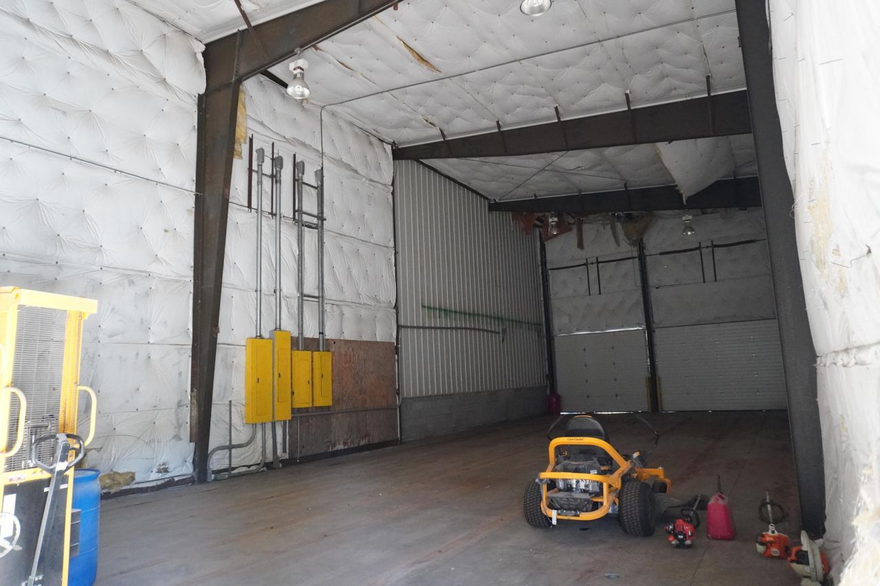 771 Brownswood Road  Photo 19