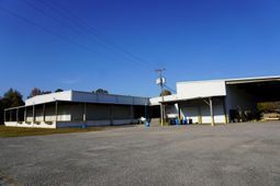 771 Brownswood Road  photo 4