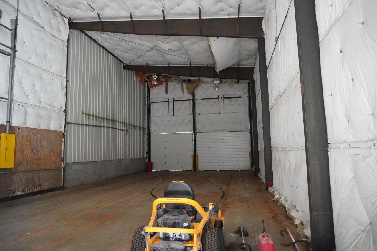 771 Brownswood Road  Photo 20