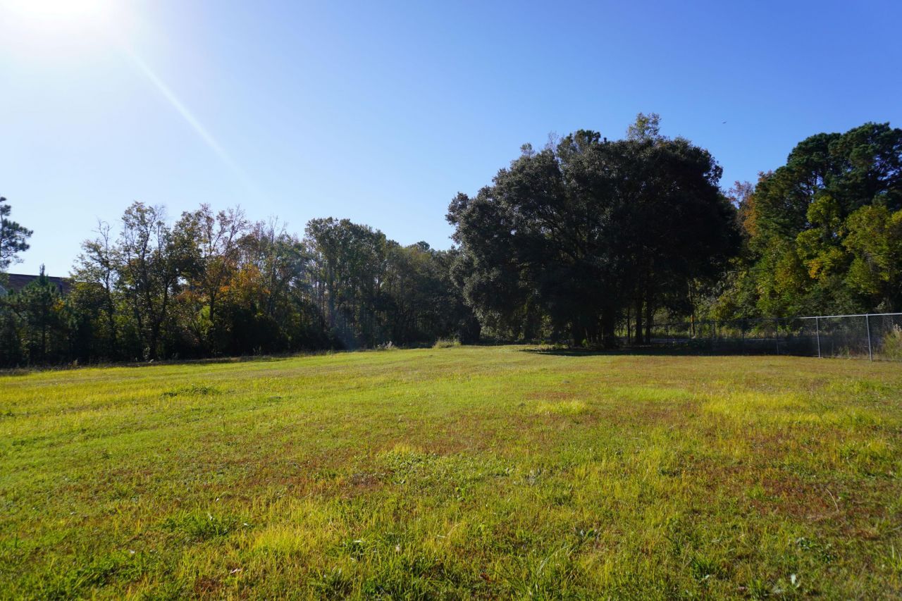 771 Brownswood Road  Photo 21