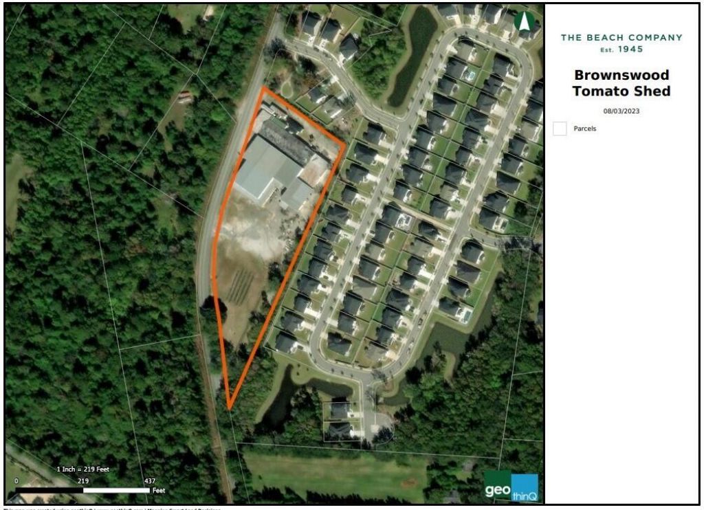 771 Brownswood Road  Photo 22