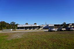 771 Brownswood Road  photo 4