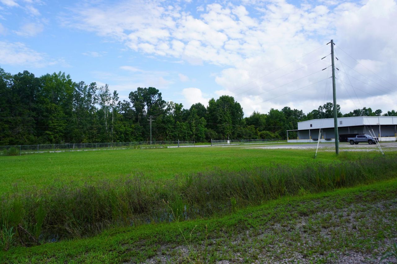 771 Brownswood Road  Photo 31