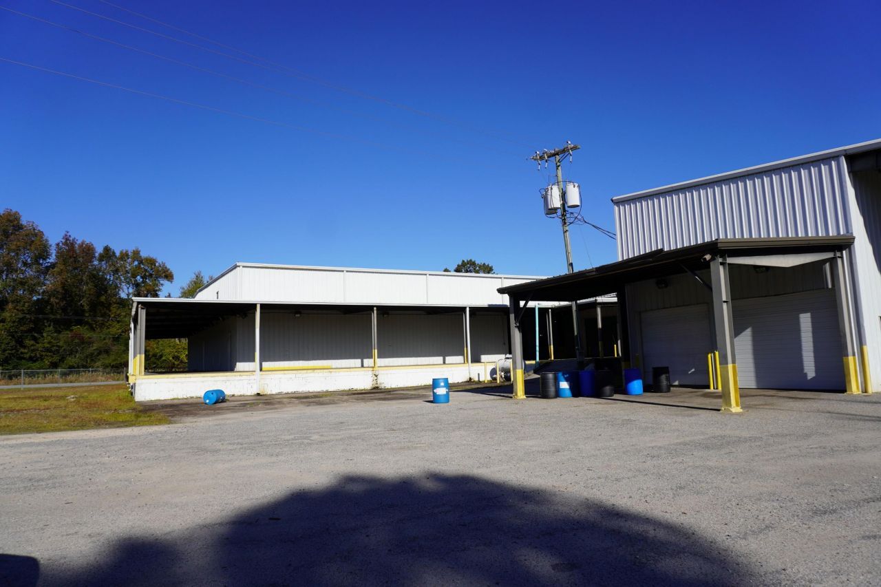 771 Brownswood Road  Photo 5