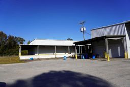 771 Brownswood Road  photo 4